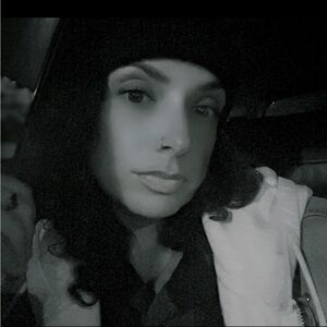 Meet your Posher, Brionne